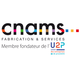 cnams