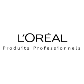 loreal