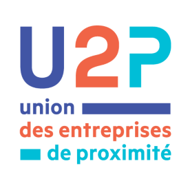 u2p