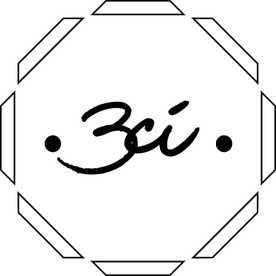 3Ci