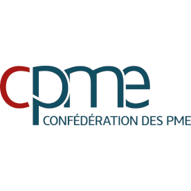 CPME