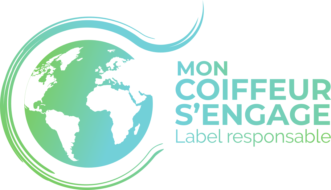 mon-coiffeur-sengage