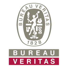 veritas