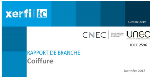 rapport-branche