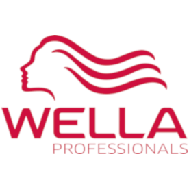 WELLA