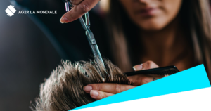 AG2R guide employeur