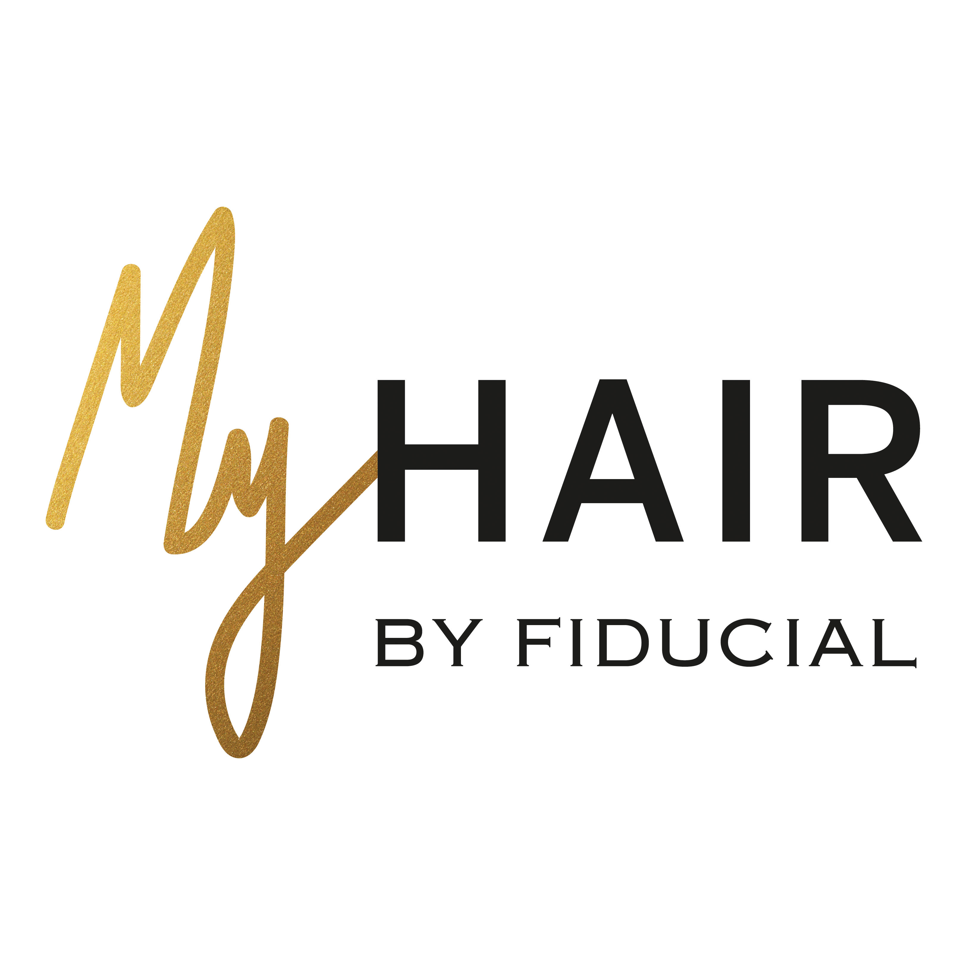 MyHair-Gold2