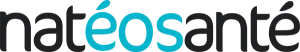Natéosanté