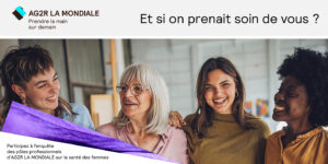Enquêtesantéfemmes