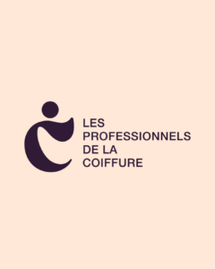Professionnels de la coiffure