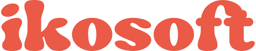 Ikosoft