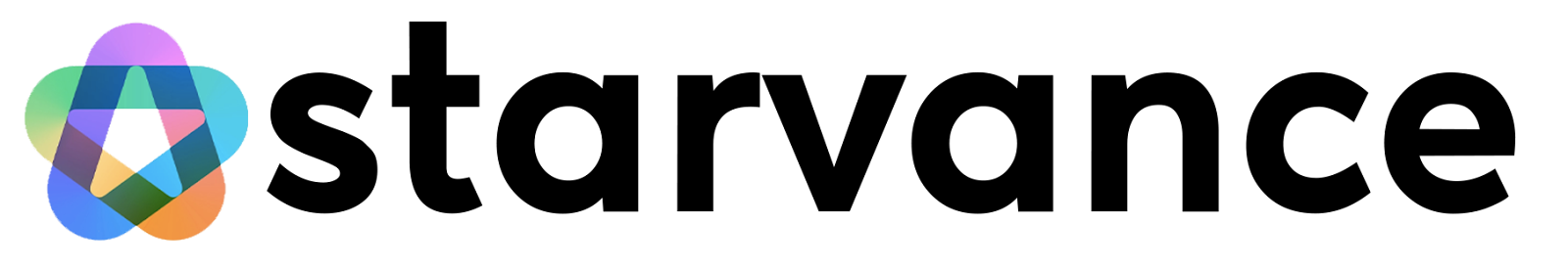 starvance+logo copie